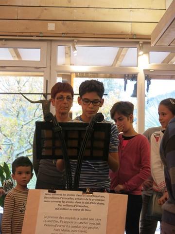 new.IMG_1173 [640x480].JPG